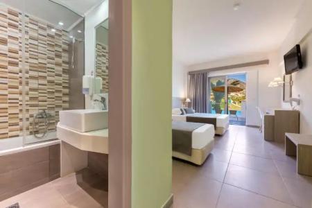 Akti Beach Club - 58