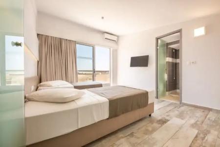 Akti Beach Club - 34