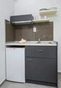 Epicentrum Suites & Villa Oasis - 131