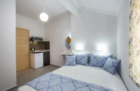 Epicentrum Suites & Villa Oasis - 85