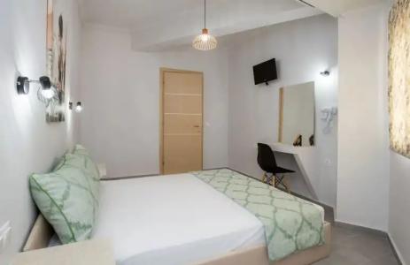 Epicentrum Suites & Villa Oasis - 99