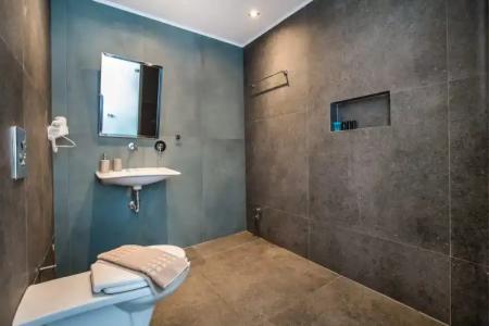 Epicentrum Suites & Villa Oasis - 37