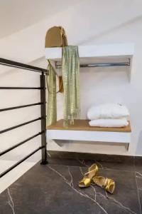 Epicentrum Suites & Villa Oasis - 12