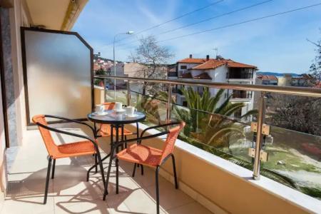 Epicentrum Suites & Villa Oasis - 130