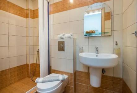 Epicentrum Suites & Villa Oasis - 65