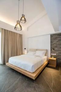 Epicentrum Suites & Villa Oasis - 16
