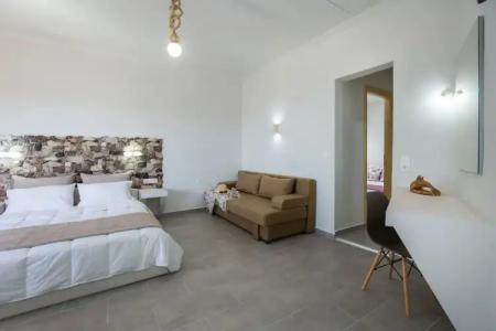 Epicentrum Suites & Villa Oasis - 72