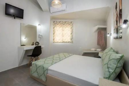 Epicentrum Suites & Villa Oasis - 92