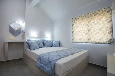 Epicentrum Suites & Villa Oasis - 80