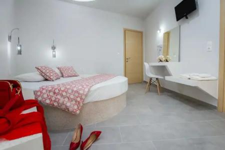 Epicentrum Suites & Villa Oasis - 116