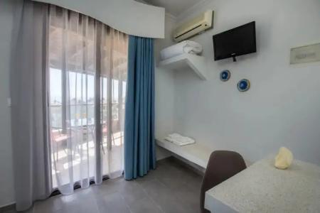 Epicentrum Suites & Villa Oasis - 81