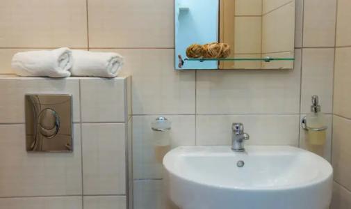 Epicentrum Suites & Villa Oasis - 76