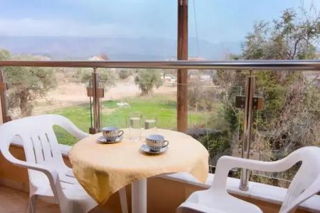 Epicentrum Suites & Villa Oasis - 108