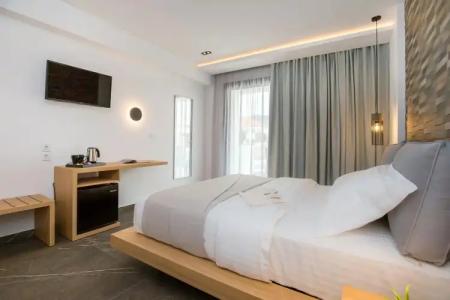 Epicentrum Suites & Villa Oasis - 62