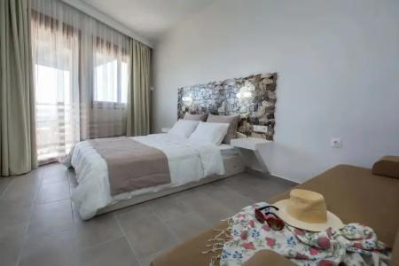 Epicentrum Suites & Villa Oasis - 69