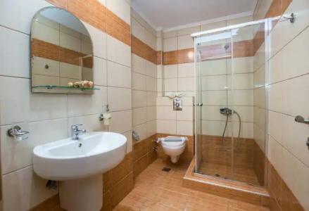 Epicentrum Suites & Villa Oasis - 78