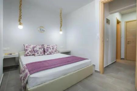 Epicentrum Suites & Villa Oasis - 68