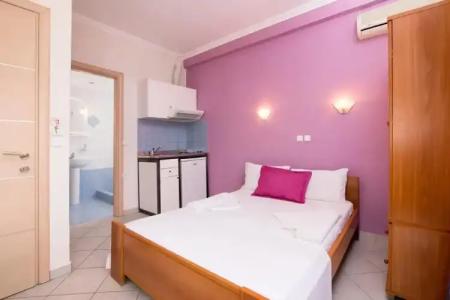 Epicentrum Suites & Villa Oasis - 109