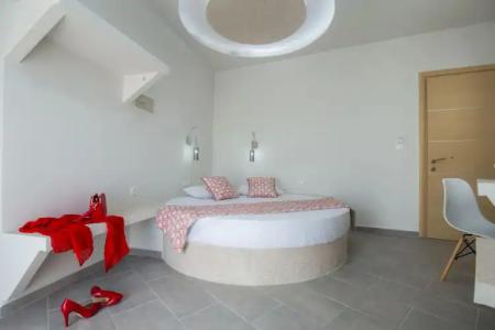 Epicentrum Suites & Villa Oasis - 113