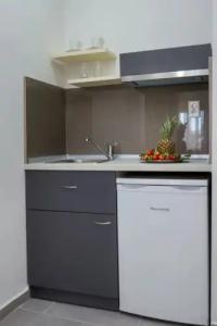 Epicentrum Suites & Villa Oasis - 121