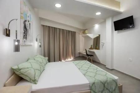 Epicentrum Suites & Villa Oasis - 133