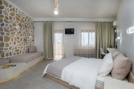 Epicentrum Suites & Villa Oasis - 129