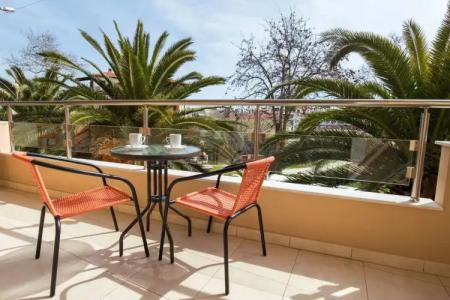 Epicentrum Suites & Villa Oasis - 136