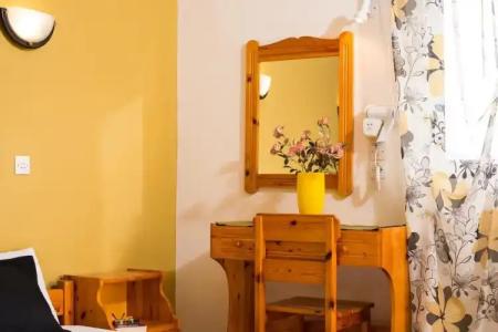 Epicentrum Suites & Villa Oasis - 110