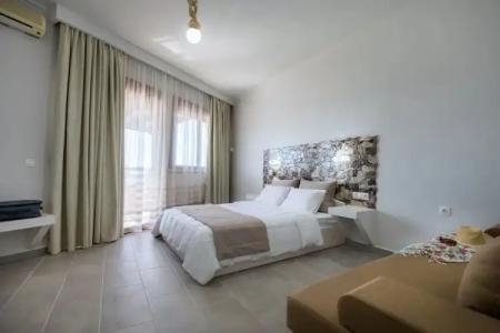 Epicentrum Suites & Villa Oasis - 67