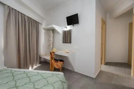 Epicentrum Suites & Villa Oasis - 94