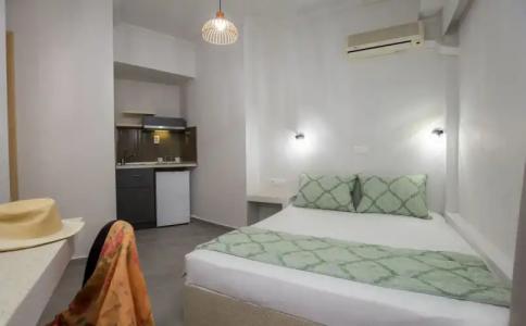 Epicentrum Suites & Villa Oasis - 100