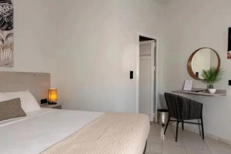 Bali Seaside Sailor - 40