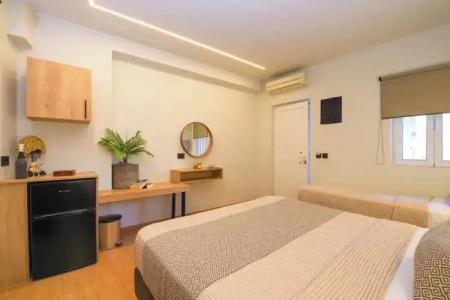 Bali Seaside Sailor - 11