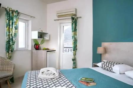 Bali Seaside Sailor - 36