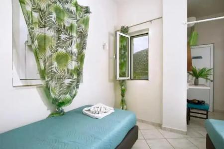 Bali Seaside Sailor - 17