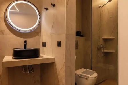 Bali Seaside Sailor - 57