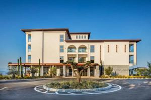 Mount Athos Resort, Ierissos