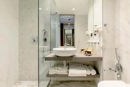 Mount Athos Resort - 47