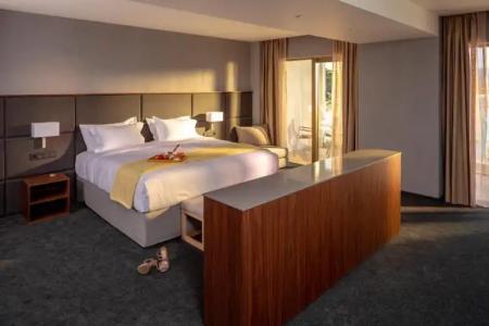 Mount Athos Resort - 69