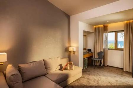 Mount Athos Resort - 84