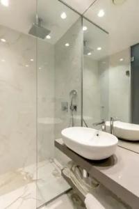 Mount Athos Resort - 42