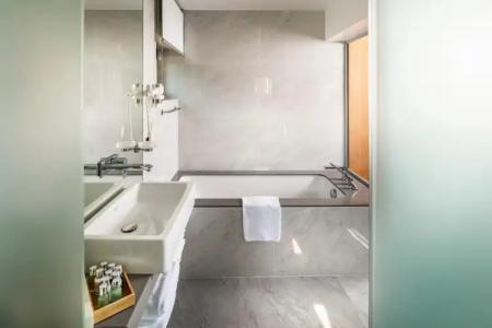 Mount Athos Resort - 10