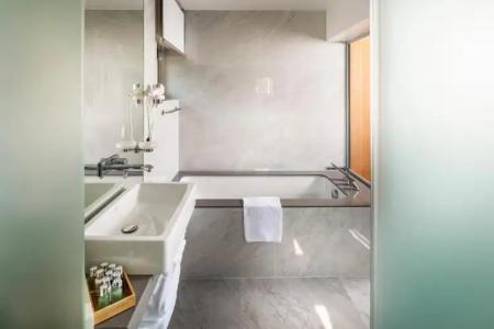 Mount Athos Resort - 75