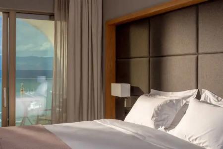 Mount Athos Resort - 54