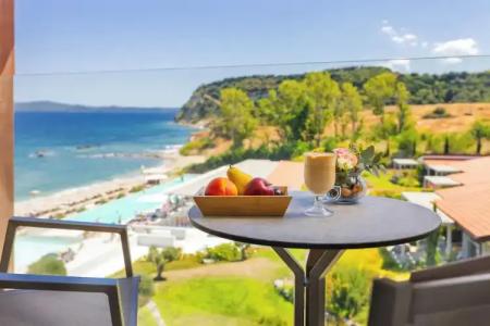 Mount Athos Resort - 66