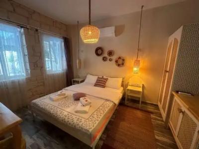 Hera Butiks Alacati - 33