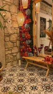 Hera Butiks Alacati - 12