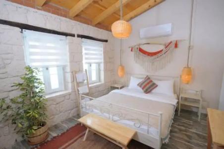 Hera Butiks Alacati - 67