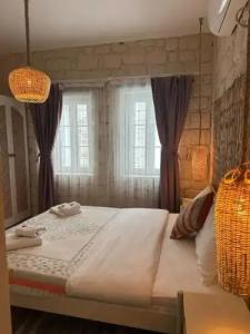 Hera Butiks Alacati - 52