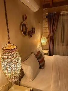 Hera Butiks Alacati - 74